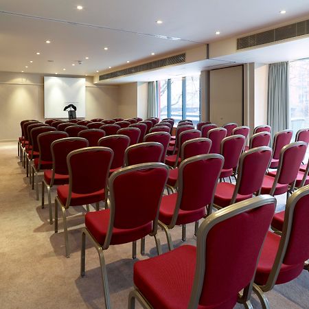Mercure Brigstow Bristol Udogodnienia zdjęcie