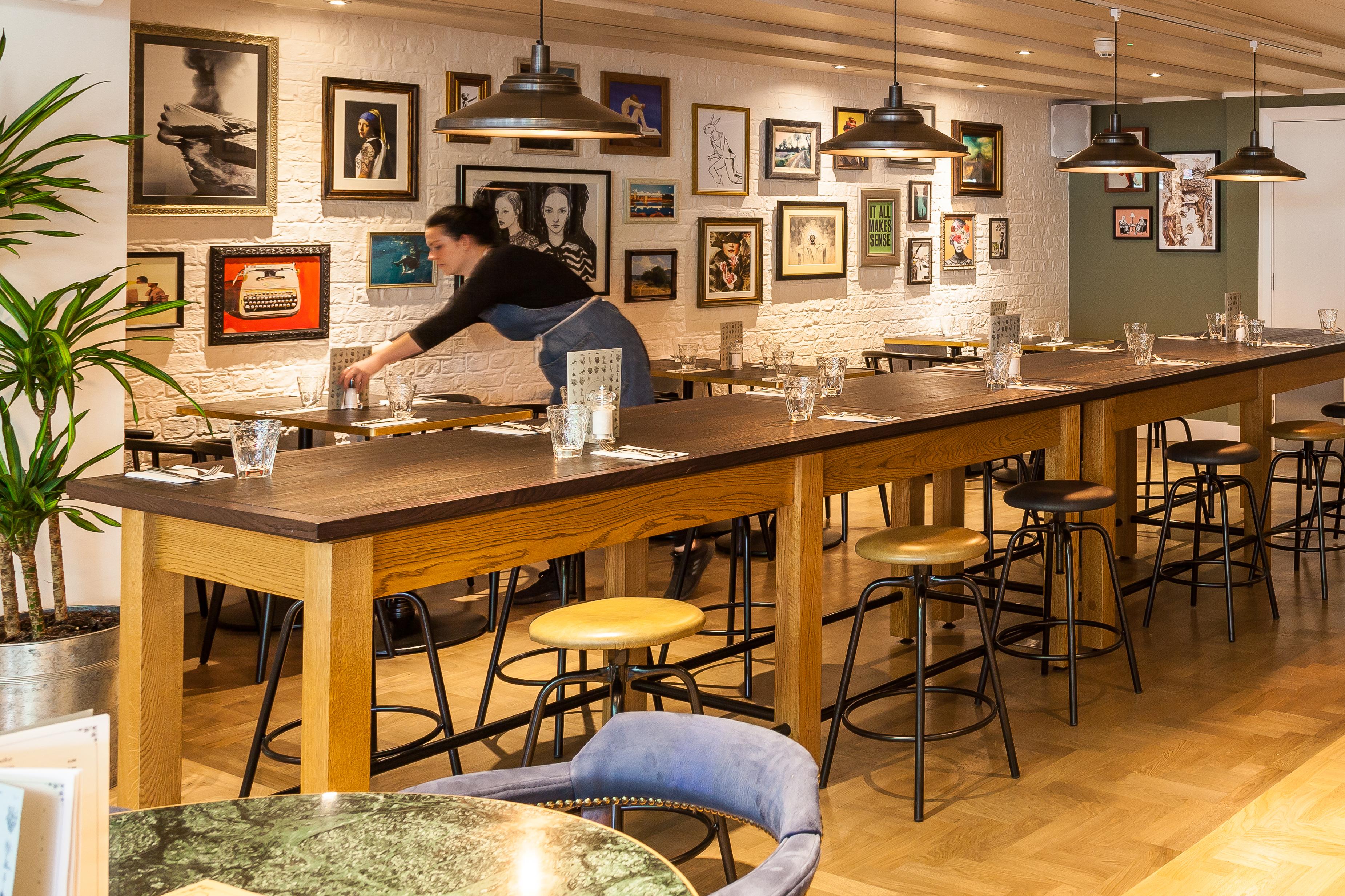 Mercure Brigstow Bristol Zewnętrze zdjęcie